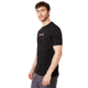 Oakley SI New York Short Sleeve Tee - Mens, Blackout, Small, 457788-02E-S