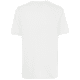 Oakley SI O Bark Short Sleeve T-Shirt - Mens, White, XL, 457130-100XL-XL