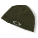 Oakley SI O Hydrolix Beanie, Herb, One size fits all 911423-75L