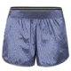 Oakley SI Oakley Luxe Shorts - Womens, Blue Indigo, Extra Large, 541334-68D-XL