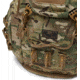 Oakley SI Oakley SI Kitchen Sink, Multicam, One Size, FOS900932-86Y-U