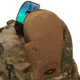 Oakley SI Oakley SI Kitchen Sink, Multicam, One Size, FOS900932-86Y-U