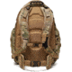 Oakley SI Oakley SI Kitchen Sink, Multicam, One Size, FOS900932-86Y-U