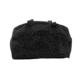 Oakley SI Oakley Since 1975 Duffle Bag - Mens, Blackout, U, 921528OVT-02E-02E-U