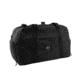 Oakley SI Oakley Since 1975 Duffle Bag - Mens, Blackout, U, 921528OVT-02E-02E-U