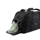 Oakley SI Oakley Since 1975 Duffle Bag - Mens, Blackout, U, 921528OVT-02E-02E-U