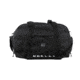 Oakley SI Oakley Since 1975 Duffle Bag - Mens, Blackout, U, 921528OVT-02E-02E-U