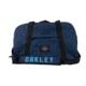 Oakley SI Oakley Since 1975 Duffle Bag - Mens, Dress Blues, U, 921528OVT-6DB-6DB-U