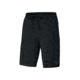 Oakley Off Richter Training Short - Mens, Blackout, 38, 442188-02E-38