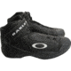 Oakley SI Offroad Crew Boot - Mens, Black, 13.0, 10173ODM-001-13.0