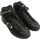 Oakley SI Offroad Crew Boot - Mens, Black, 13.0, 10173ODM-001-13.0