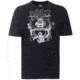 Oakley SI Operator 2 Tee - Mens, Blackout, Large, 457825-02E-L