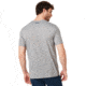 Oakley Orland Oakley Tee - Men's, Gray Melange, Medium, 457782-2GM-M