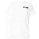 Oakley SI Orlando Skyline Back Tee - Mens, White, Medium, 457800-100-M