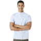 Oakley Oxford Short Sleeve - Mens, Marvel Blue, Medium, 401886-6E1-M