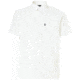 Oakley Oxford Short Sleeve - Mens, White, Extra Small, 401886-100-XS