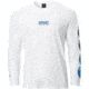 Oakley Patchsticker Ls Tee - Mens, White, 2XL, 457740-100-XXL