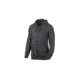 Oakley SI PennyCross 3.0 Hoodie, Jet Black, Small 471999-01K-SM
