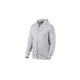 Oakley SI PennyCross 3.0 Hoodie, Light Heather Grey, Small 471999-22K-SM