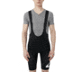 Oakley Premium Branded Bib - Mens, Blackout, Medium, 442420-02E-M
