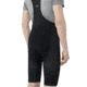 Oakley Premium Branded Bib - Mens, Blackout, Medium, 442420-02E-M