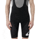 Oakley Premium Branded Bib - Mens, Blackout, Medium, 442420-02E-M