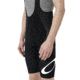 Oakley Premium Branded Bib - Mens, Blackout, Medium, 442420-02E-M