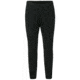 Oakley SI Qd18 Shell Pants - Mens, Blackout, Medium, 422464-02E-M