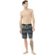 Oakley Racetracks 20 Boardshort - Mens, Blackout, 34, 482369-02E-34