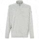 Oakley SI Range Pullover - Mens, Stone Gray, Small, 461408A-22Y-S