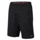 Oakley SI Reps Training Short, Jet Black, Small 441861-01K-SM