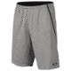 Oakley SI Reps Training Short, Grey, Small 441861-207-SM