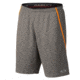 Oakley SI Reps Training Short, Grigio Scuro, Small 441861-23Q-SM