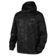 Oakley SI Ridge Training Jacket, Jet Black, Small 411879-01K-SM