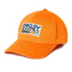 Oakley SI Rubber Patch Tincancap - Mens, Gatorade, One Size, 912134-77G-77G-U