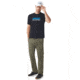 Oakley SI Rubber Patch Tincancap - Mens, White, U, 912134-100-100-U
