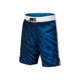 Oakley Samoa 19 Boardshort - Mens, Ozone, 38, 482211-62T-38