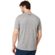 Oakley SI San Diego Oakley Tee - Mens, Gray Melange, Small, 457783-2GM-S