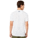 Oakley SI San Diego Oakley Tee - Men's, White, Large, 457783-100-L