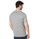 Oakley SI San Francisco Tee - Mens, Gray Melange, Small, 457784-2GM-S