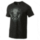 Oakley SI SDF Tee, Black, Medium 454615-01K-MD