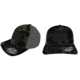 Oakley SI SI 110 Snapback Cap - Mens, Black Multicam, One Size, 912253-02L-One Size