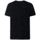 Oakley SI SI Action T-Shirt - Mens, Blackout, Small, 458157-02E-S