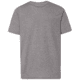 Oakley SI SI Core T-Shirt - Mens, Athletic Heather Grey, 2XL, 458156-24G-XXL