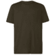 Oakley SI SI Core T-Shirt - Mens, Dark Brush, Medium, 458156-86V-M