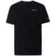 Oakley SI SI HQ Tat T-Shirt - Mens, Blackout, Large, 458163-02E-L