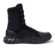 Oakley SI SI Light Patrol Boot - Mens, Blackout, 7.5 US, 11190-02E-7.5