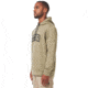 Oakley SI Si Tab Hoodie - Mens, Military Tan, Small, 461800-9BU-S