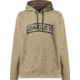 Oakley SI Si Tab Hoodie - Mens, Military Tan, Small, 461800-9BU-S