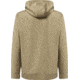Oakley SI Si Tab Hoodie - Mens, Military Tan, Small, 461800-9BU-S